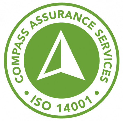 compass___iso_14001_primary_icon.png