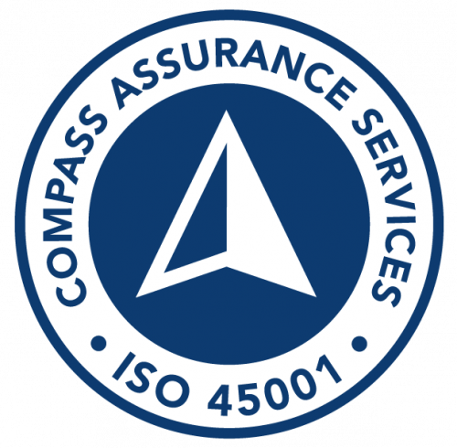 compass___iso_45001_primary_icon.png