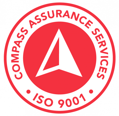 compass___iso_9001_primary_icon.png